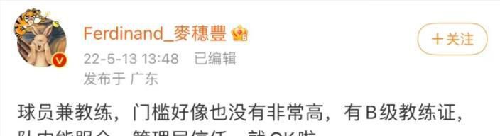 欧美ⅹxxxhd白浆