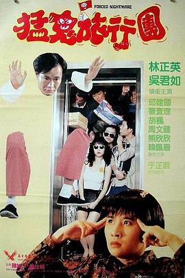 欧美ⅹxxxhd白浆