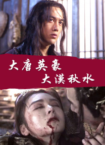 免费一区